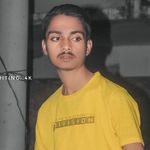 ⚜️شیخ عا بد⚜️ - @abid_shaikh_7475 - Instagram