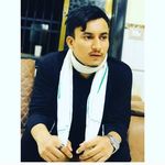 ABID___shaikh - @abid___shaikh_ - Instagram