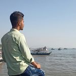 عابدشیخ♥️ - @abid__shaikh_046 - Instagram