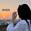 Abid Shaikh - @abid.shaikh23 - TikTok
