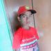 Abid Shaikh - Facebook
