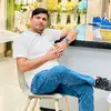 Abid Shaikh - @abid.shaikh707 - TikTok