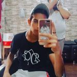 Abid Shaikh - @abidshaikh762 - Instagram