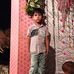Abid Shaikh - Facebook