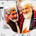 Abid Shaikh - Facebook