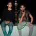 Abid Shaikh - Facebook
