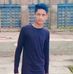 Abid Shaikh - Facebook