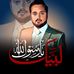 Abid Shaikh - Facebook