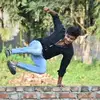 Abid_Shaikh - @jeff.foresterr - TikTok