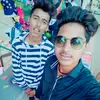 Abid Shaikh - @abidshaikh22 - TikTok