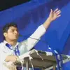 Abid_Shaikh - @bro.vs.bro010 - TikTok