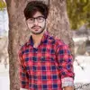 Abid_Shaikh - @tyler_willams613 - TikTok