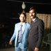 Abid Shaikh - Facebook