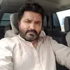 ABID Shaikh - @a.b.shaikh110 - TikTok