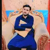 abid shaikh - @abid.shaikh1 - TikTok