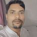 Abid Shaikh - Facebook