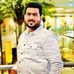 Abid Shaikh - Facebook