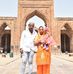 Abid Shaikh - Facebook