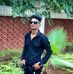 Abid Shaikh - Facebook