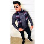 ABID SHAIKH - @mr.abidshaikh - Instagram