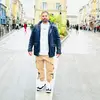 abid shaikh - @abid.shaikh74 - TikTok