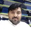 Abid shaikh - @abidshsikh2 - TikTok