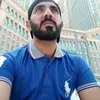 Abid Shaikh - @userabidsheikh - TikTok