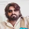 Abid Shaikh Wali - @abidshaikhwali - TikTok