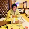 abidshaikh5800 - @abidshaikh5800 - TikTok