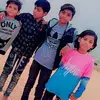 Abidshaikh Abidshaikh - @abidshaikh.abidsh - TikTok