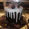 Abidshaikh Shaikh - @abidshaikhshaikh - TikTok