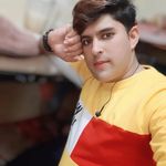 A_b_i_d_s_h_a_k_e_e_l - @a_b_i_d__s_h_a_k_e_e_l - Instagram