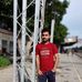 Aabid Shakeel - Facebook
