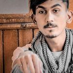 abid - @abid_shakeel_ - Instagram