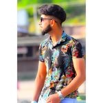 Abid shakeel - @abid_shakeel_official - Instagram