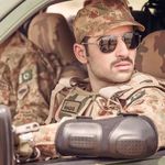 Abid Shakeel - @abidshakeel2 - Instagram