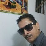 Abid Shakeel - @abid.shakeel.92 - Instagram