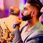 abid shakeel - @abidshakeel9222 - Instagram