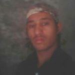 Abid Shakeel - @shakeel6496 - Instagram