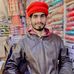 Abid Shakeel - Facebook