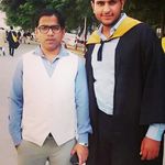 abid shakeel - @abid392 - Instagram