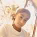 Abid Shakeel - Facebook