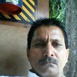 Abid Shakeel - @shakeel.abid - Instagram