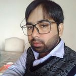 ABID SHAKEEL - @shakeel6527 - Instagram