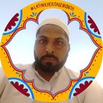 Abid Shakeel - @abidshakeel23 - Instagram