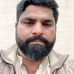 Abid Shakeel - Facebook
