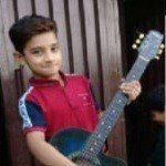 Abid Shakeel - @sabid1898 - Instagram