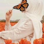 Abid Shakeel - @abidshakeel94 - Instagram