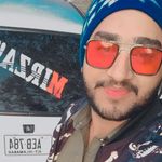 Abid Shakeel - @abidshakeel5 - Instagram