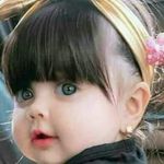 Abid Shakeel - @abid.shakeel.313 - Instagram